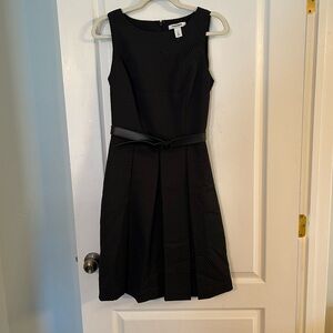 NWOT White House black market dress size 6